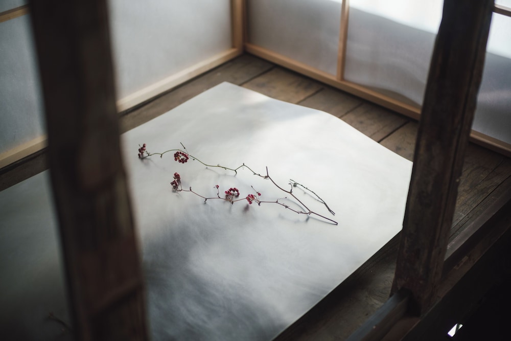 ヴィラ ガーデンビュー 内装8 | MUDANI 達磨町