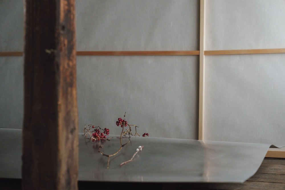 ヴィラ ガーデンビュー 内装6 | MUDANI 達磨町