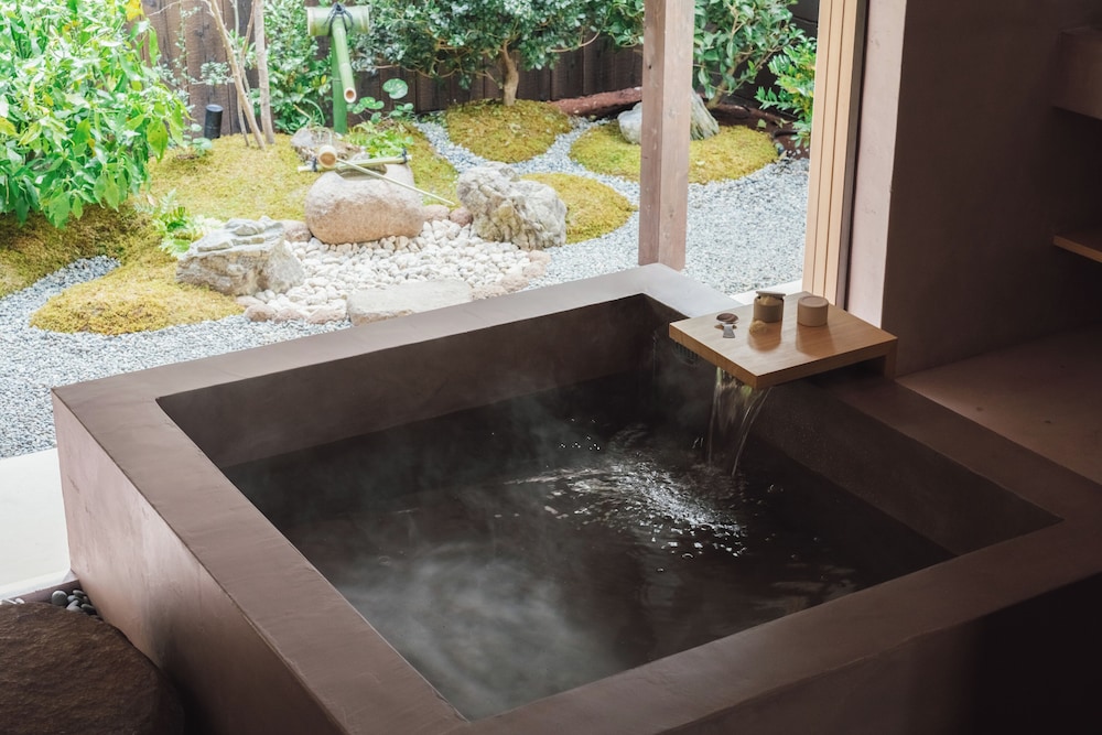 スパ1 | MUDANI 達磨町 スパ1 | MUDANI 達磨町