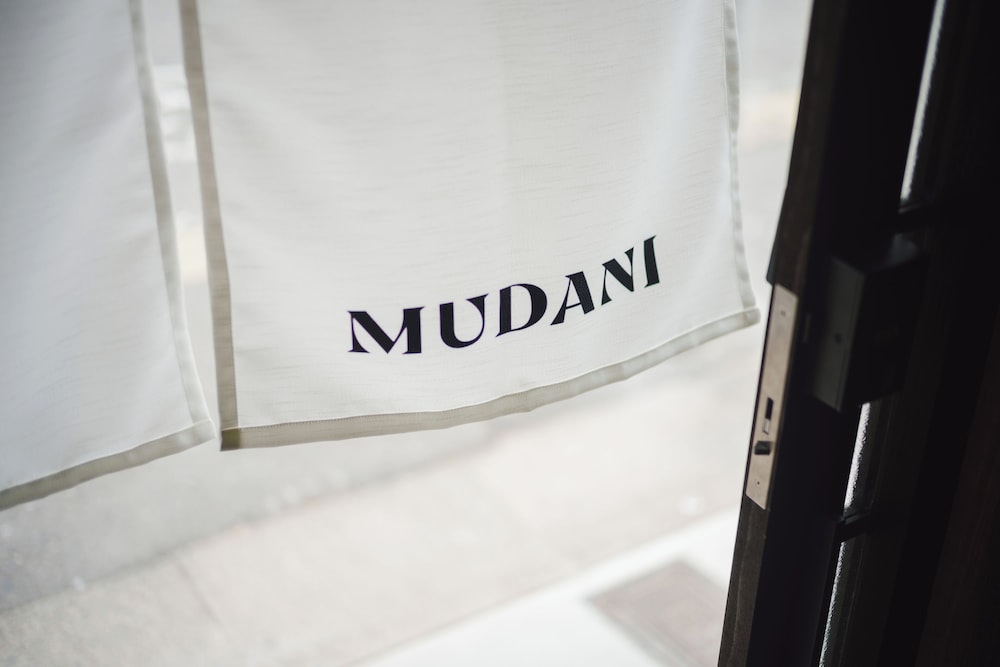 ヴィラ ガーデンビュー その他1 | MUDANI 達磨町