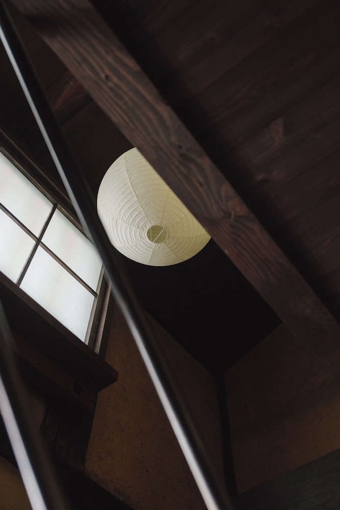 ヴィラ ガーデンビュー その他0 | MUDANI 達磨町