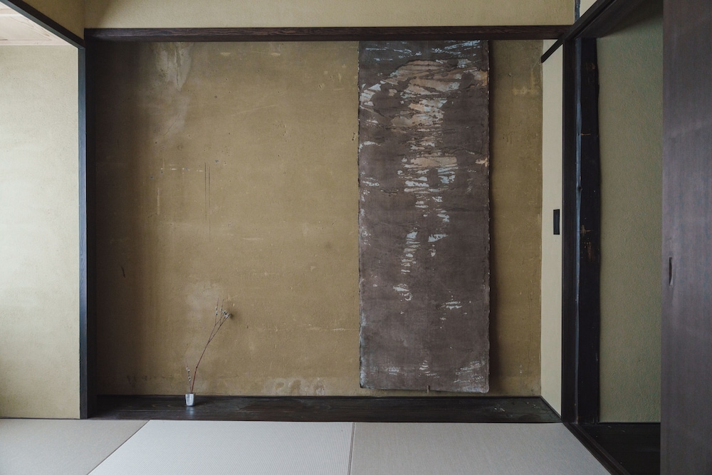 ヴィラ ガーデンビュー 内装9 | MUDANI 達磨町