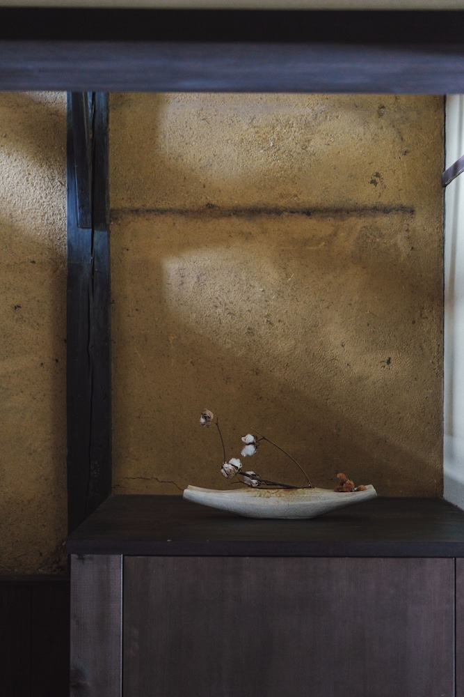 ヴィラ ガーデンビュー 内装の詳細0 | MUDANI 達磨町