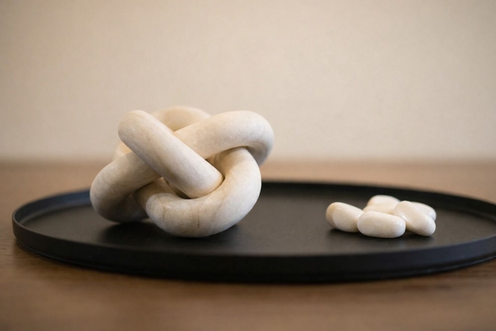 ラグジュアリー ヴィラ 客室10 | KISEN KOBE EKIMAE