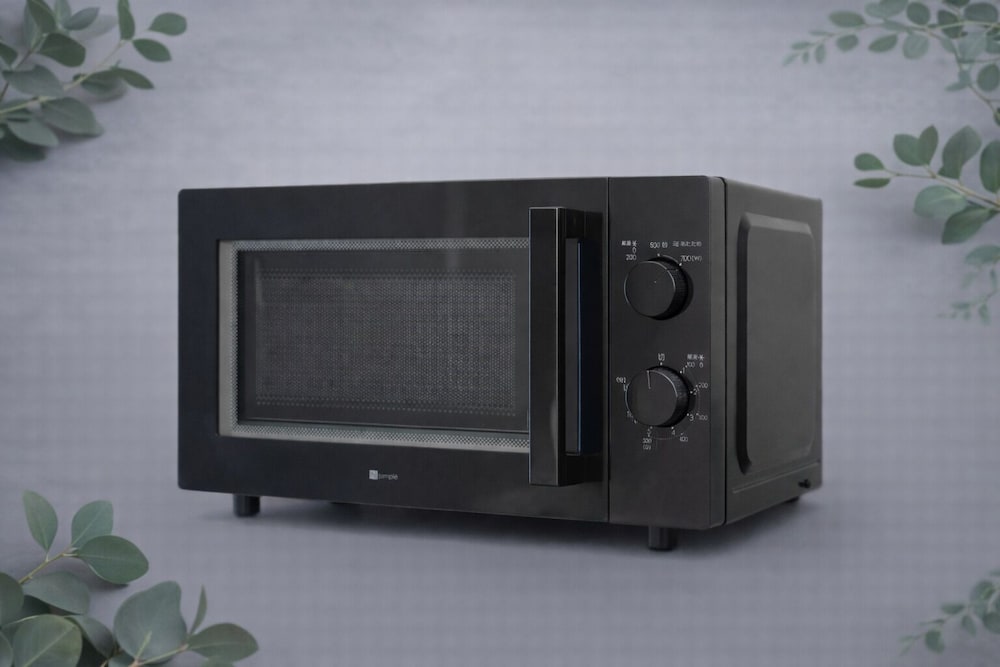 ラグジュアリー ヴィラ 専用キッチン5 | KISEN KOBE EKIMAE