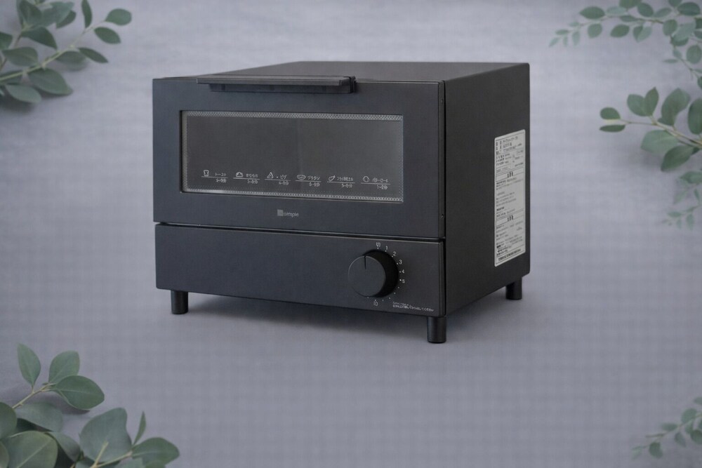 ラグジュアリー ヴィラ 専用キッチン3 | KISEN KOBE EKIMAE