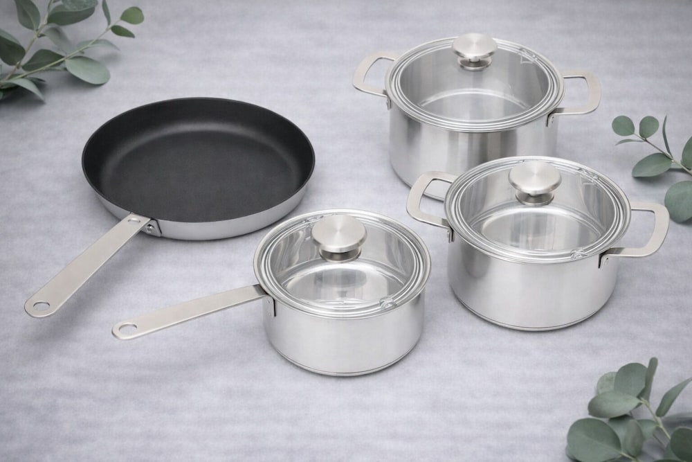 ラグジュアリー ヴィラ 専用キッチン10 | KISEN KOBE EKIMAE