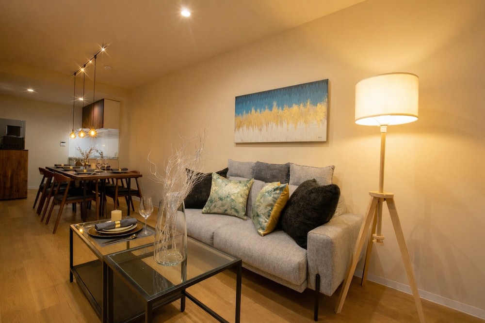 メインイメージ | KISEN KOBE EKIMAE