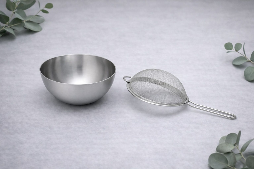 ラグジュアリー ヴィラ 専用キッチン7 | KISEN KOBE EKIMAE