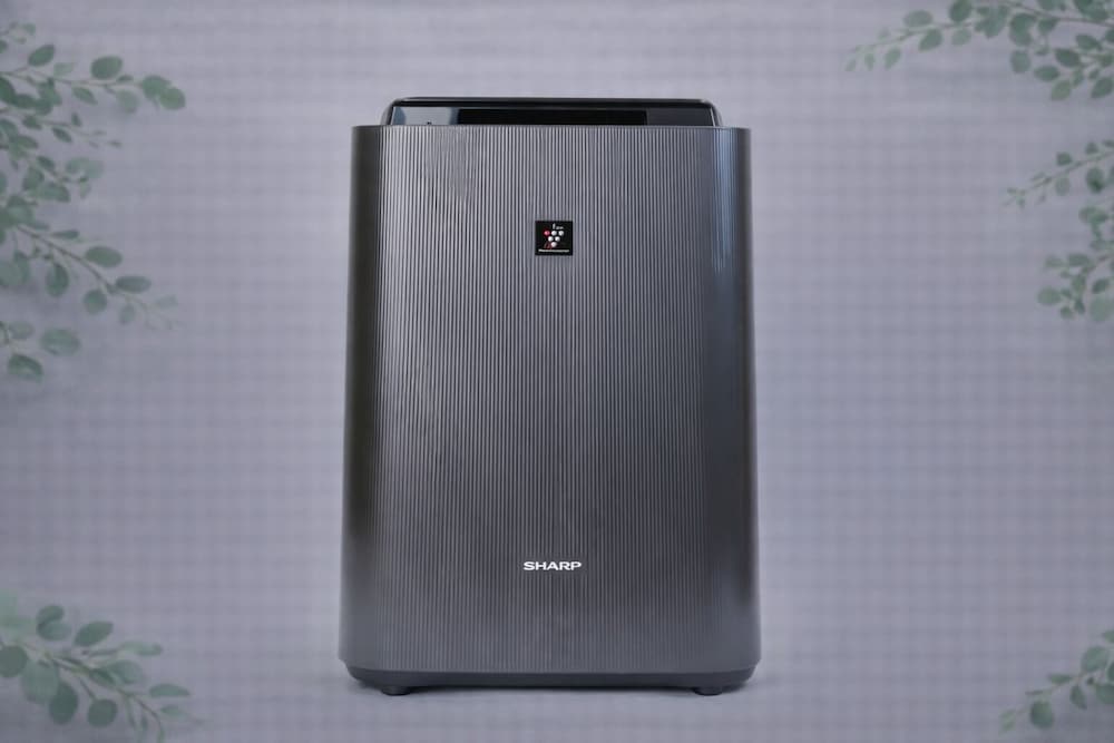 ラグジュアリー ヴィラ ランドリー3 | KISEN KOBE EKIMAE