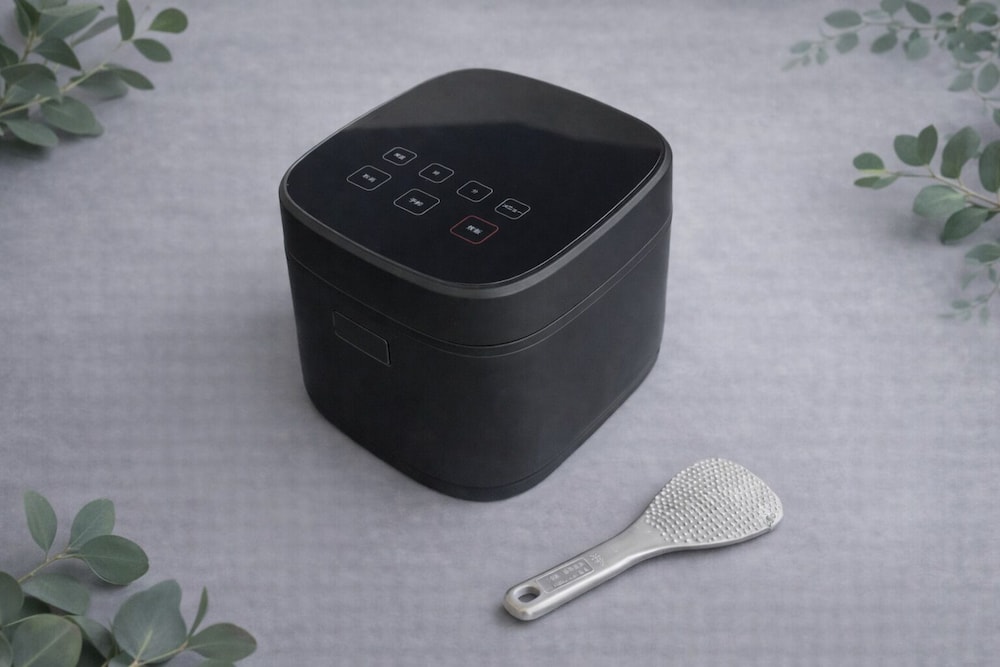 ラグジュアリー ヴィラ 専用キッチン4 | KISEN KOBE EKIMAE