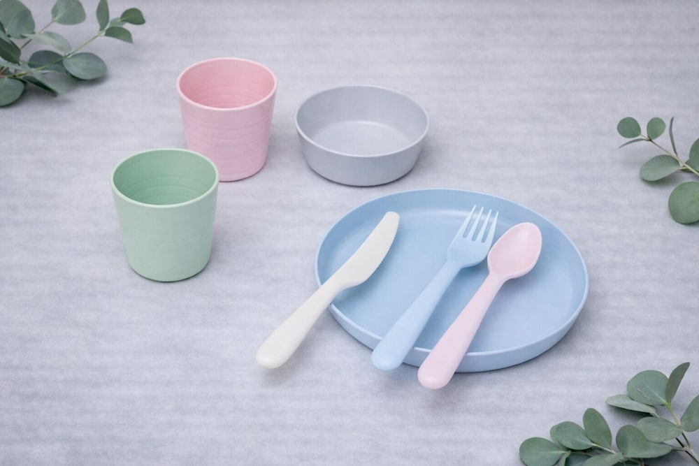 ラグジュアリー ヴィラ 専用キッチン14 | KISEN KOBE EKIMAE