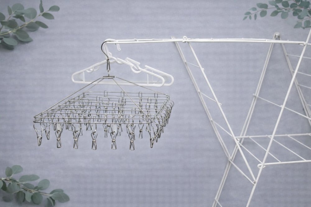 ラグジュアリー ヴィラ ランドリー1 | KISEN KOBE EKIMAE