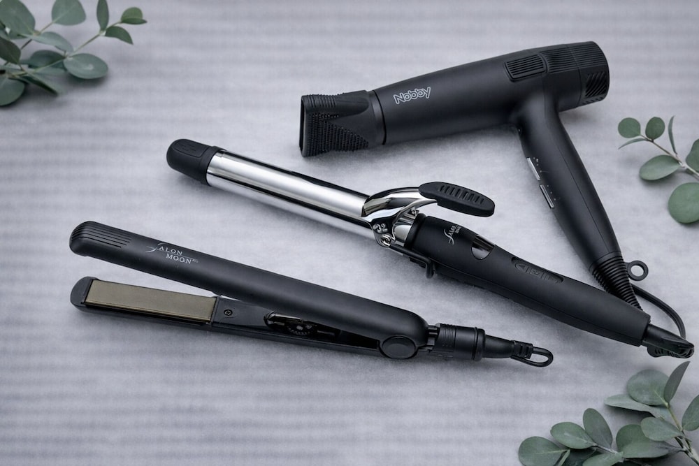 ラグジュアリー ヴィラ バスルーム7 | KISEN KOBE EKIMAE