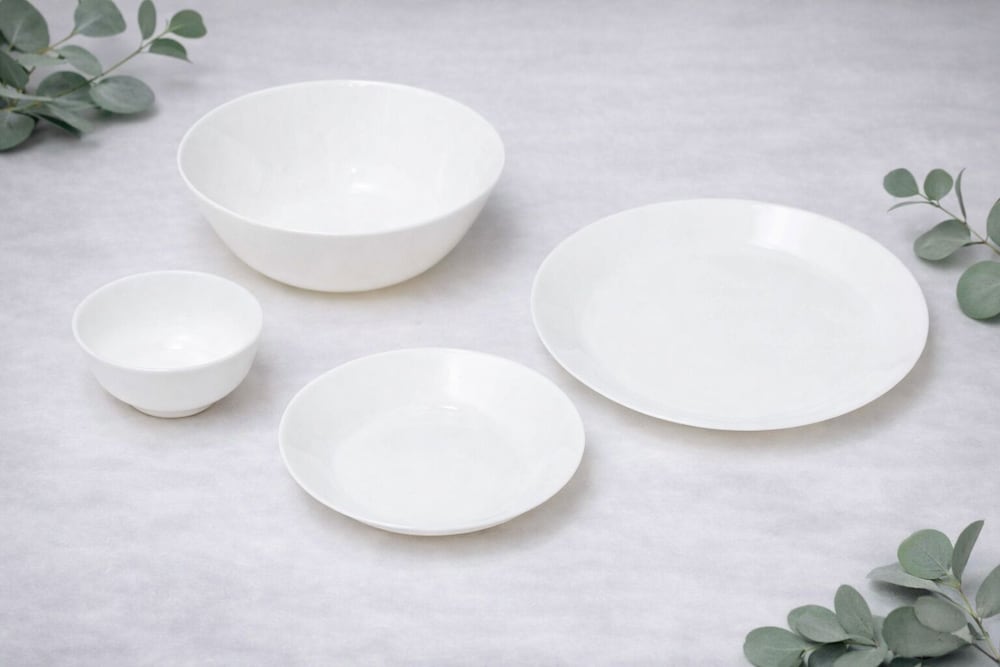 ラグジュアリー ヴィラ 専用キッチン12 | KISEN KOBE EKIMAE