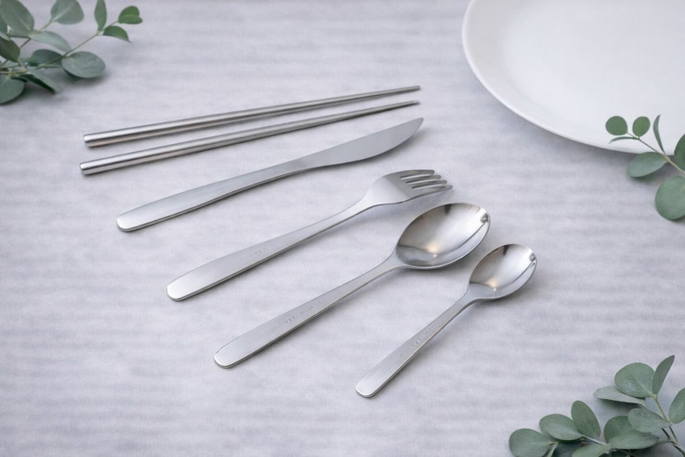 ラグジュアリー ヴィラ 専用キッチン13 | KISEN KOBE EKIMAE