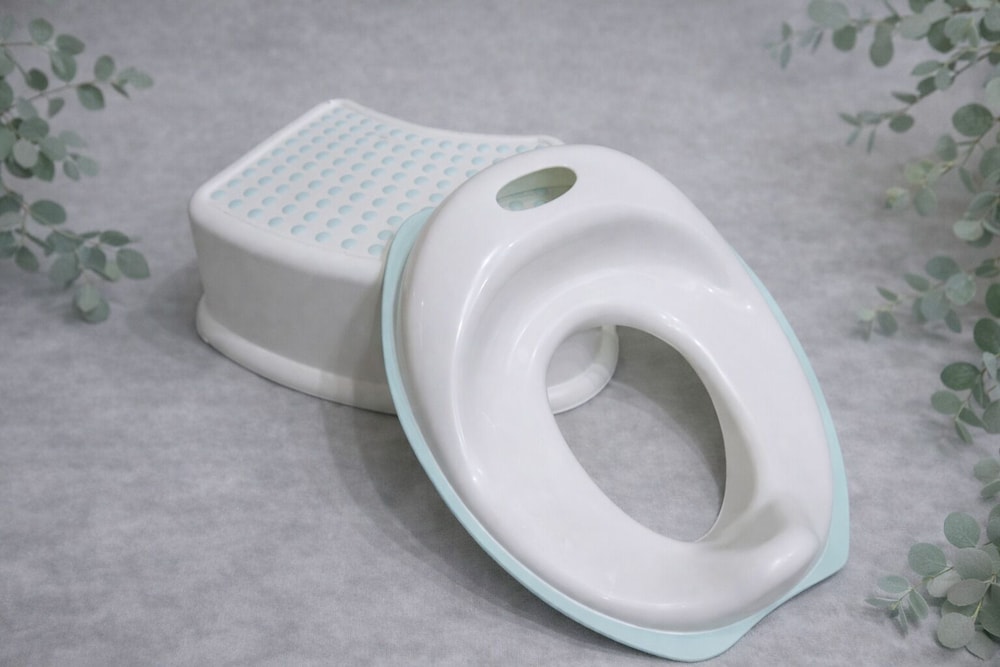 ラグジュアリー ヴィラ バスルーム6 | KISEN KOBE EKIMAE