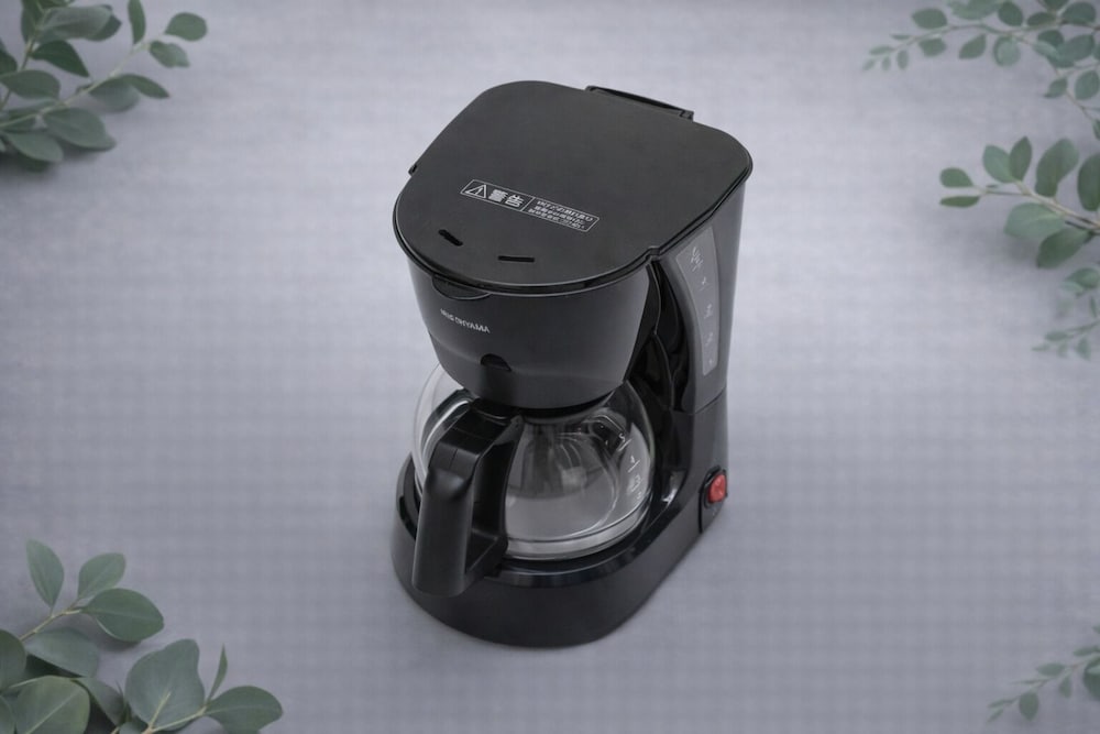 ラグジュアリー ヴィラ 専用キッチン6 | KISEN KOBE EKIMAE