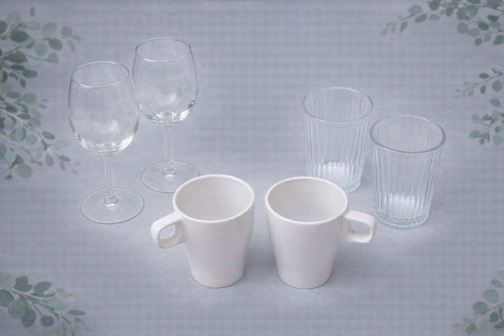 ラグジュアリー ヴィラ 専用キッチン11 | KISEN KOBE EKIMAE