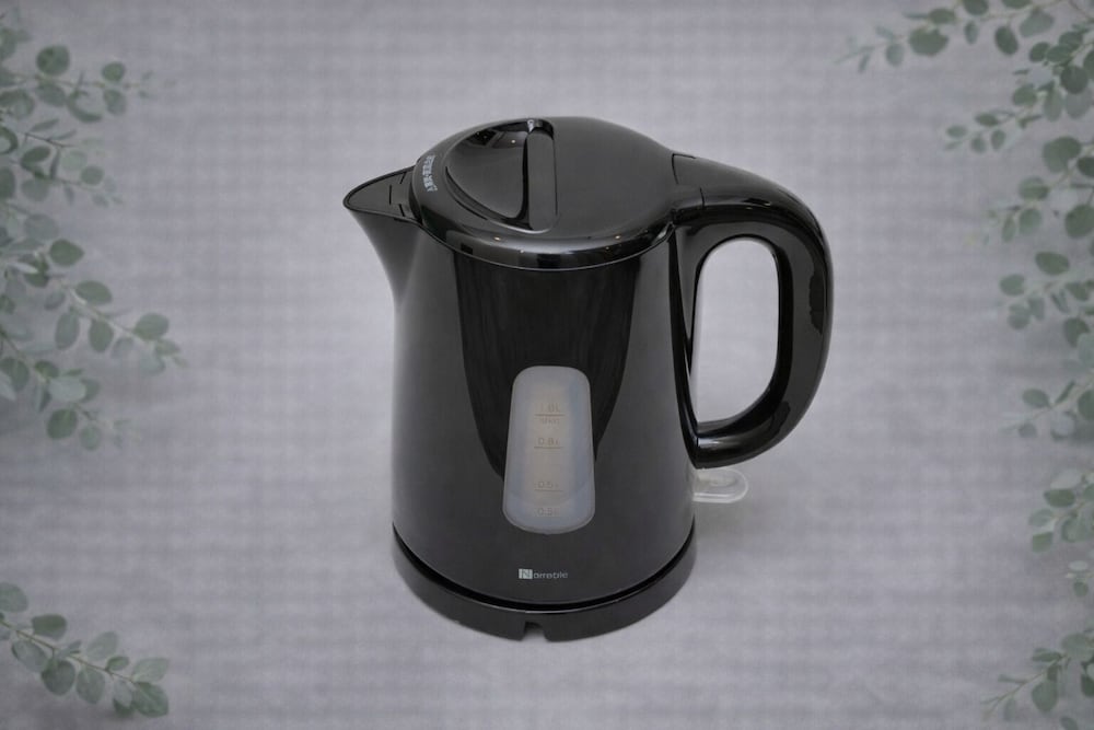 ラグジュアリー ヴィラ 専用キッチン2 | KISEN KOBE EKIMAE