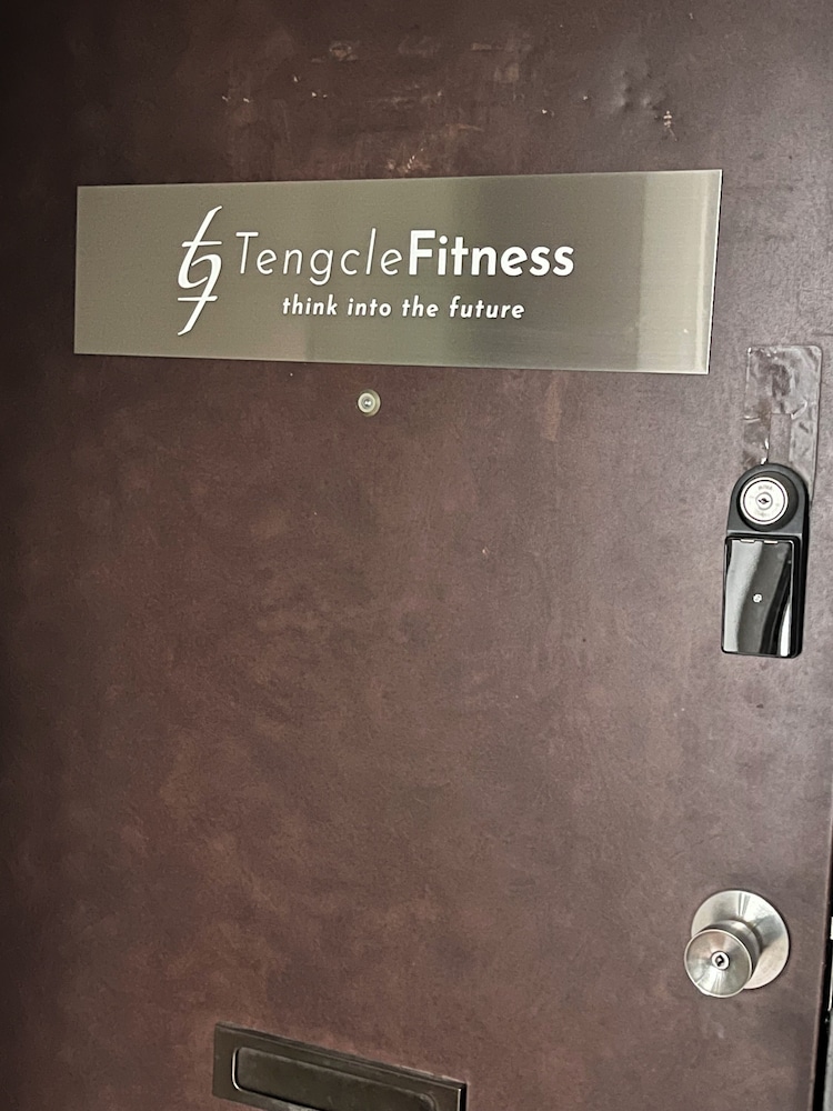 その他1 | Tengcle Stay