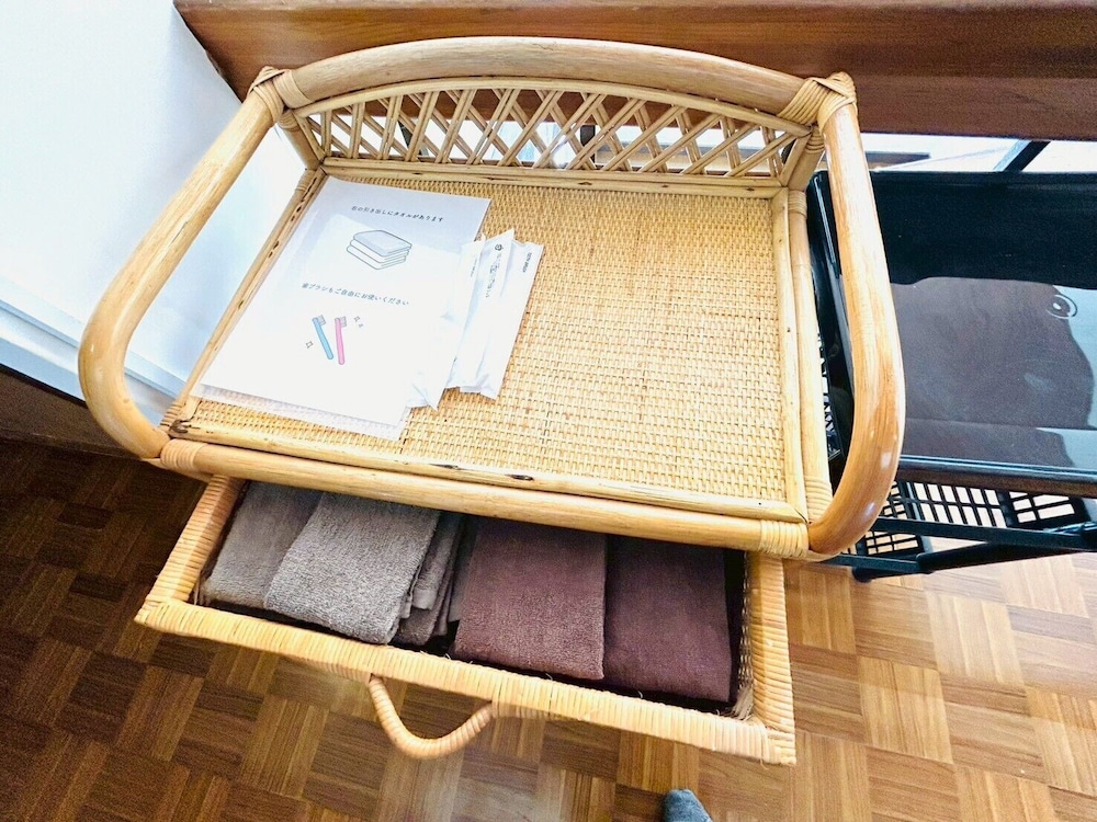 ファミリー ヴィラ シービュー ビーチサイド その他0 | 隠れ家Resort 海風