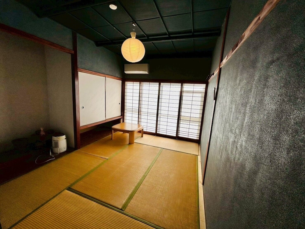 ファミリー ヴィラ シービュー ビーチサイド 内装5 | 隠れ家Resort 海風