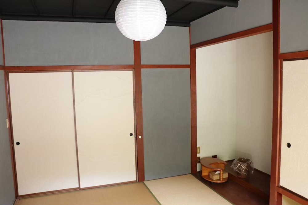 ファミリー ヴィラ シービュー ビーチサイド 内装4 | 隠れ家Resort 海風