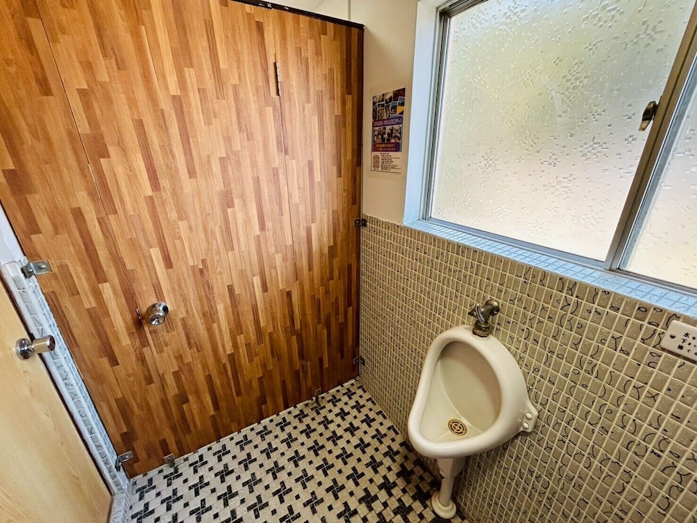 ファミリー ヴィラ シービュー ビーチサイド バスルーム4 | 隠れ家Resort 海風