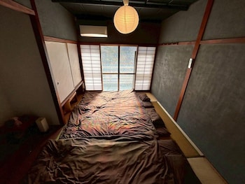 隠れ家Resort 海風