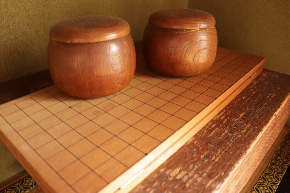 ファミリー ヴィラ シービュー ビーチサイド その他1 | 隠れ家Resort 海風