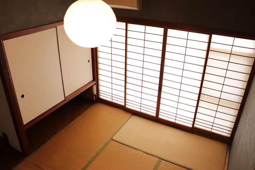 ファミリー ヴィラ シービュー ビーチサイド 内装3 | 隠れ家Resort 海風