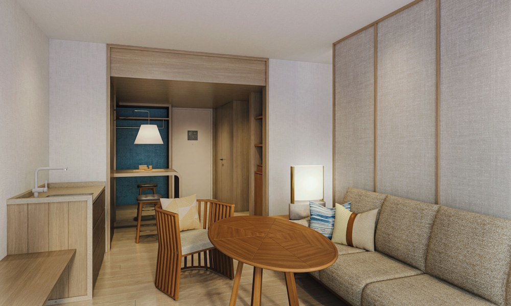 客室1 | GRAND MONday Resort 東京ベイ舞浜 客室1 | GRAND MONday Resort 東京ベイ舞浜