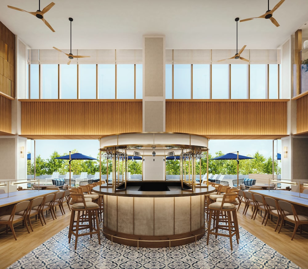 レストラン1 | GRAND MONday Resort 東京ベイ舞浜 レストラン1 | GRAND MONday Resort 東京ベイ舞浜
