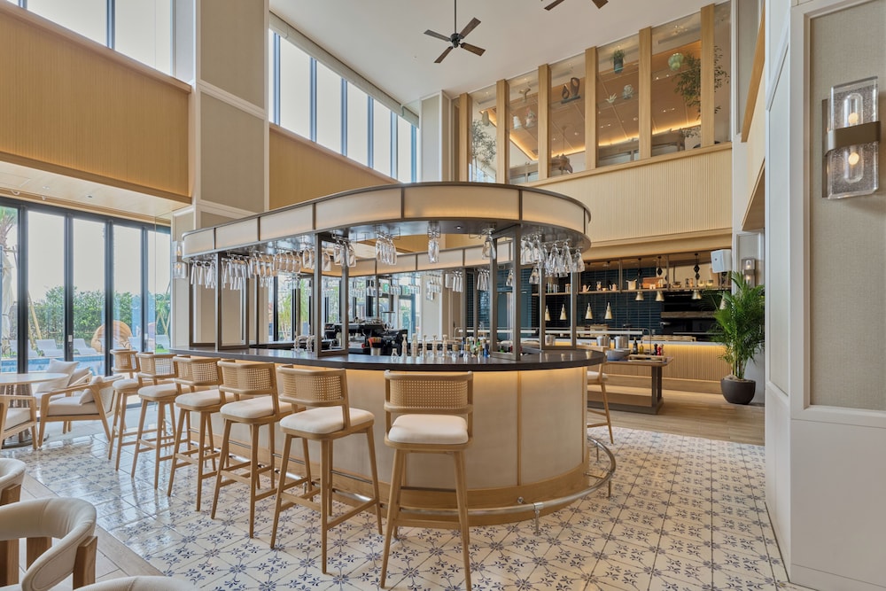 レストラン1 | GRAND MONday Resort 東京ベイ舞浜 | GRAND MONday Resort 東京ベイ舞浜