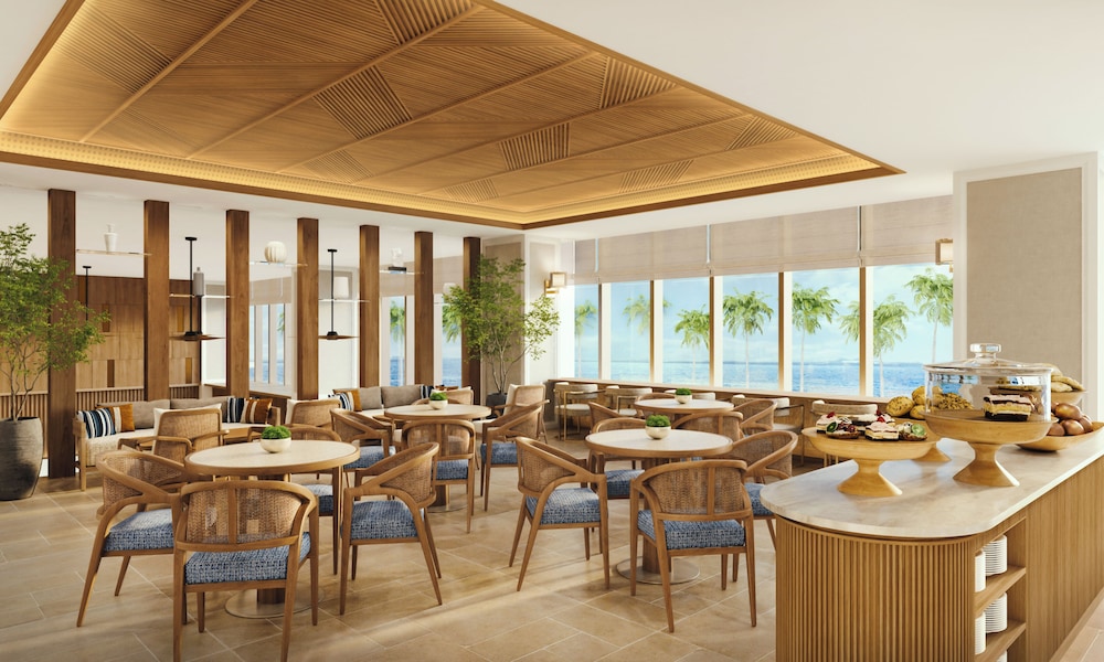 VIPオーシャンフロントスイート [最上階] (ラウンジアクセス付) 禁煙 客室の設備とサービス2 | GRAND MONday Resort 東京ベイ舞浜