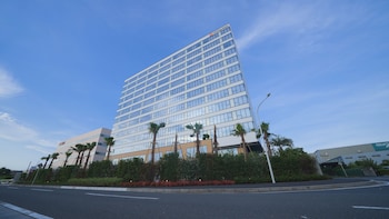 GRAND MONday Resort 東京ベイ舞浜