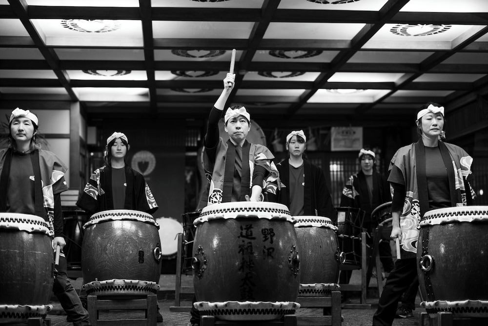 その他1 | Kogawa House