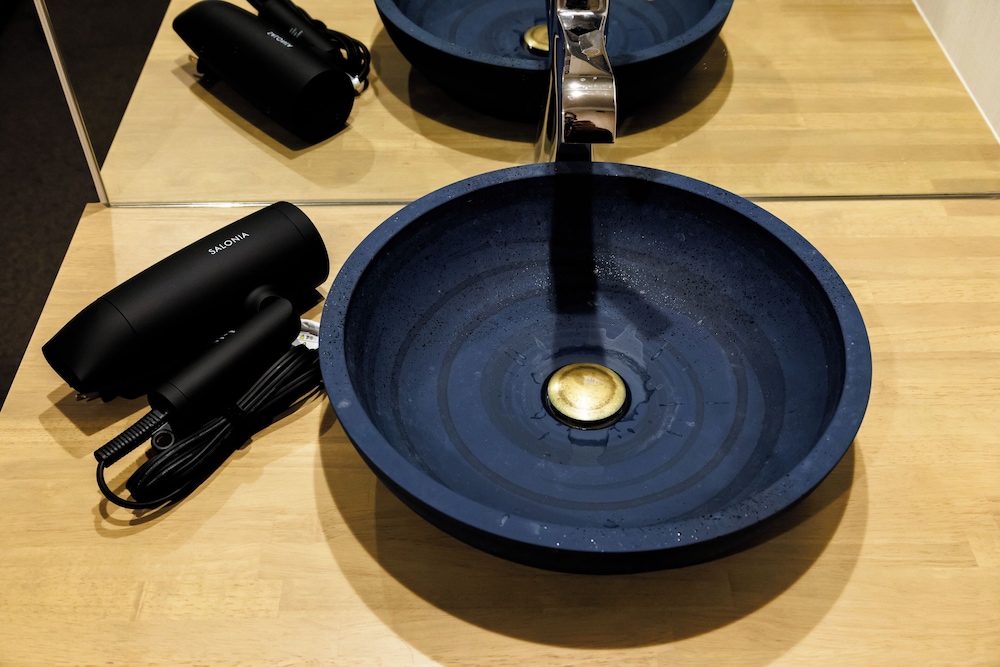 アパートメント 3 ベッドルーム 禁煙 その他1 | STAY＆GO京都駅北