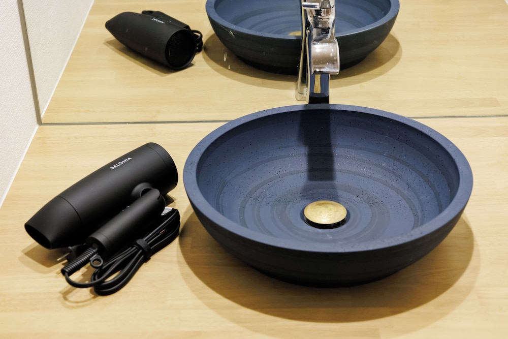 アパートメント 2 ベッドルーム 禁煙 その他0 | STAY＆GO京都駅北