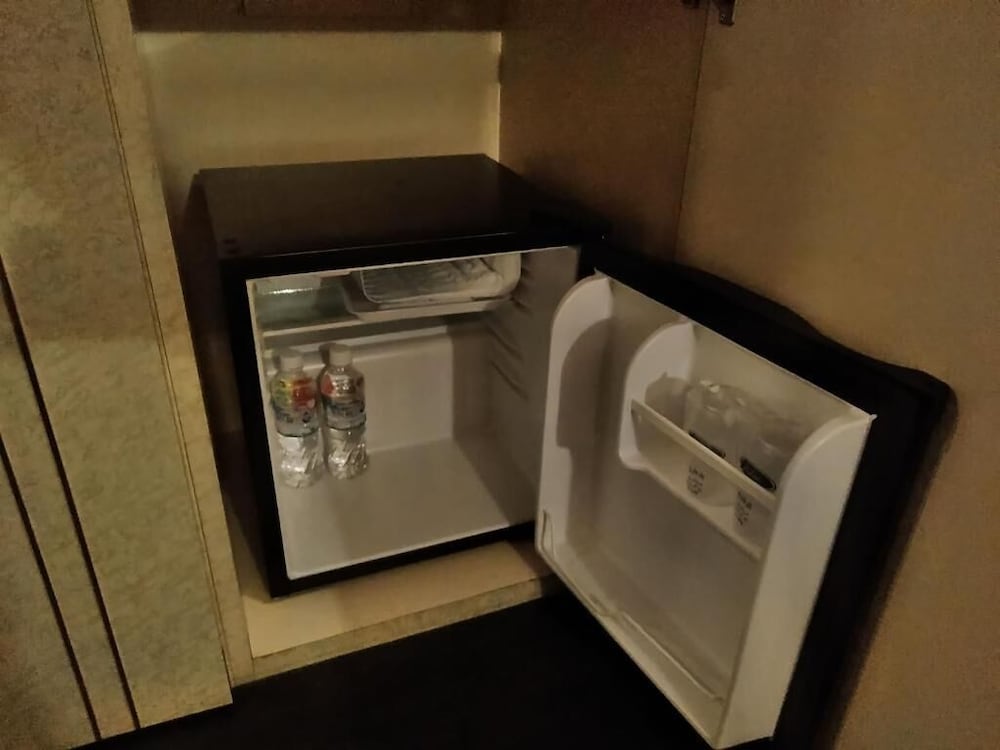 その他1 | ホテルリバティ高知 その他1 | ホテルリバティ高知