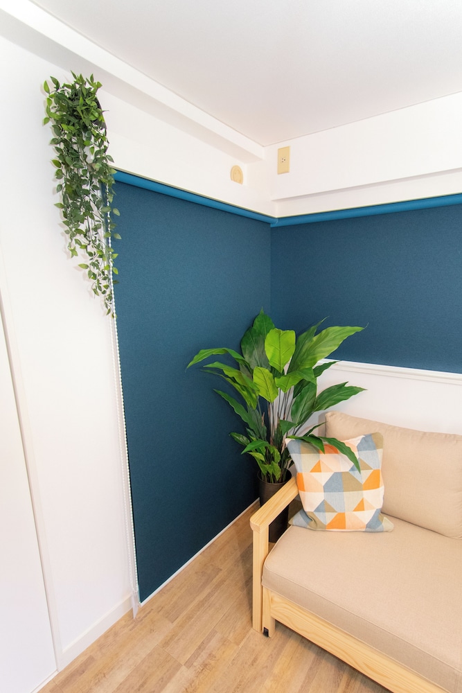 内装1 | 小林ビルディング 302