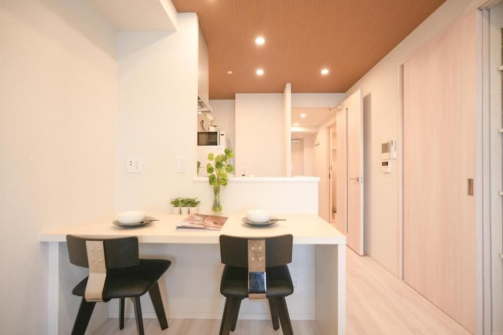 レストラン1 | AYA RESIDENCE