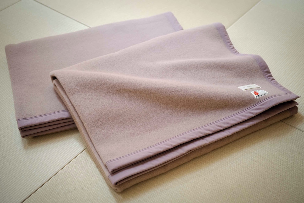 その他1 | 町家 嶋原 るいこう