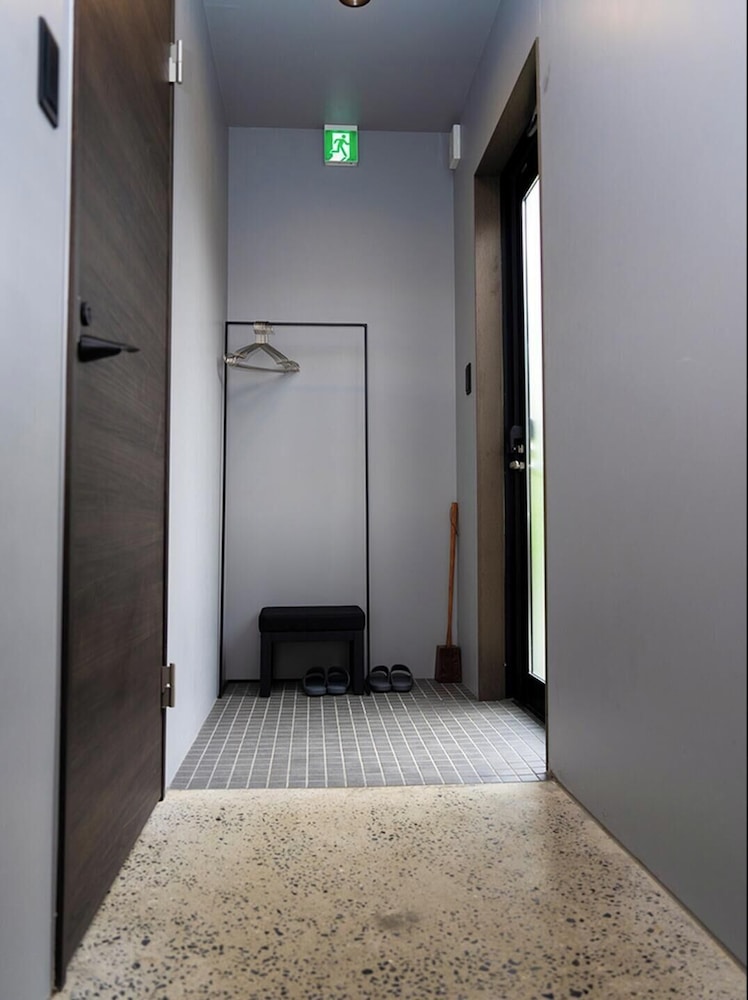 ヴィラ 内装2 | FOG VILLA&SPA