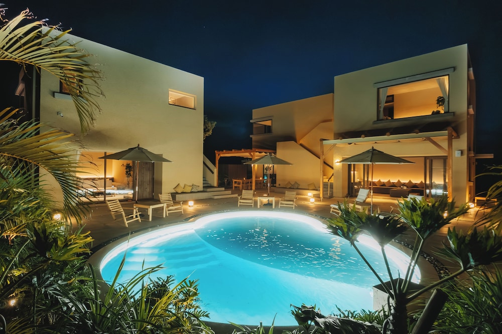 メインイメージ | Semilla NAGO OKINAWA