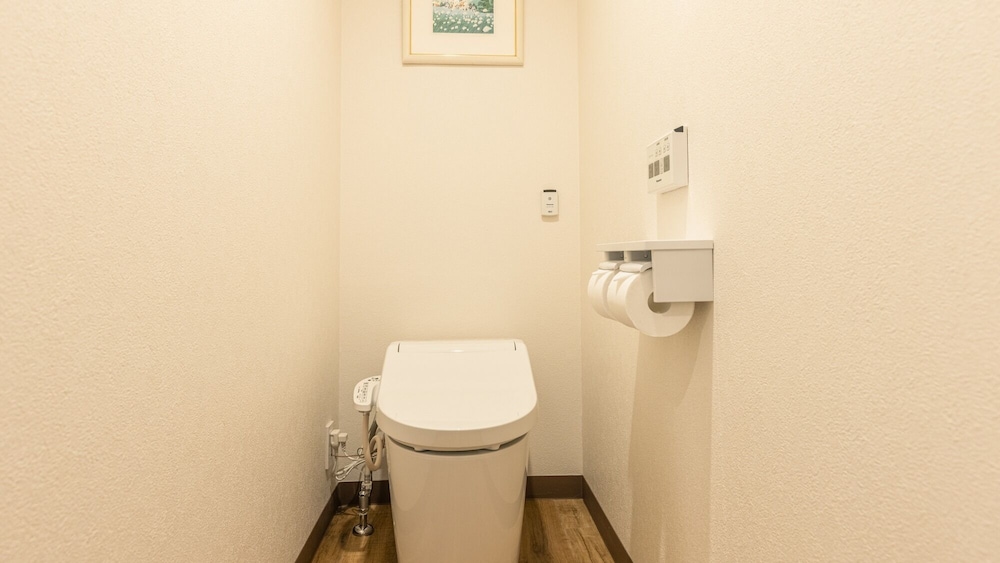 デラックス ツインルーム 客室3 | HOTEL nehako