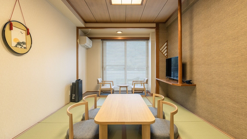 コンフォート ルーム | HOTEL nehako