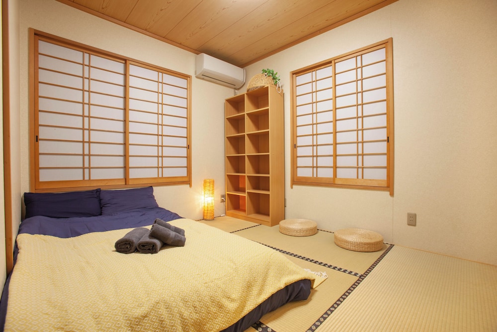 メインイメージ | ラッキー東瑞江