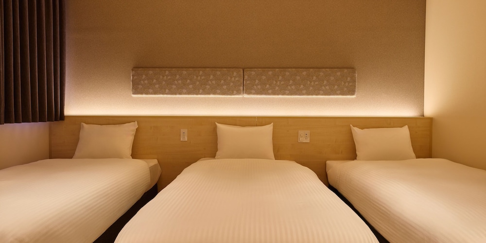 デラックス デュープレックス 禁煙 (B,hotspringbath&sauna,No pets allowed) 客室2 | Rakuten STAY VILLA 草津温泉